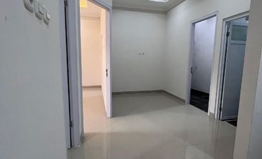 Rumah Mewah Dalam Cluster Siap Huni Free Biaya² di Depok