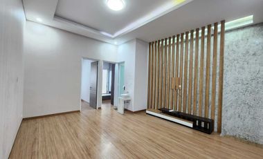 Jual Rumah Mewah di Mekarwangi