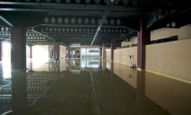 DIJUAL GEDUNG MEWAH SIAP PAKAI AREA CIMAHI BANDUNG