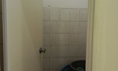 Disewakan Rumah Regency Melati Mas Serpong