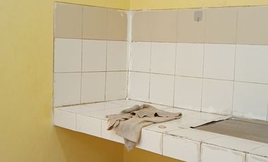 Disewakan Rumah Regency Melati Mas Serpong