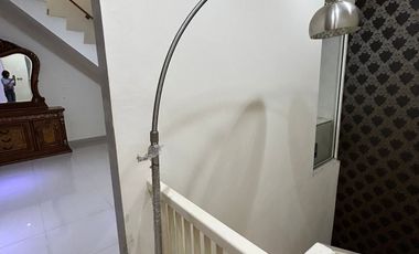 DiSewakan Rumah Di Golf Lake