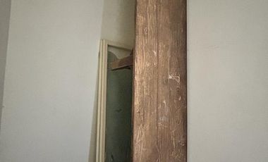 DiSewakan Rumah Di Golf Lake