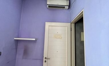 DiSewakan Rumah Di Golf Lake