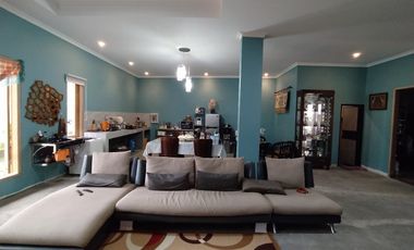 Rumah Second LT 278 di Pamulang Akses 10 menit ke Tol Pasar Modern BSD