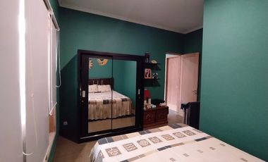 Rumah Second LT 278 di Pamulang Akses 10 menit ke Tol Pasar Modern BSD