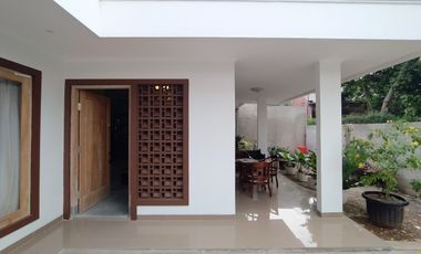 Rumah Second LT 278 di Pamulang Akses 10 menit ke Tol Pasar Modern BSD