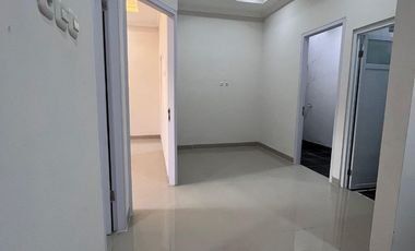 Dijual Rumah Minimalis Siap Huni di Jatimulya, Depok