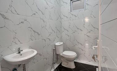 Dijual Rumah Minimalis Siap Huni di Jatimulya, Depok