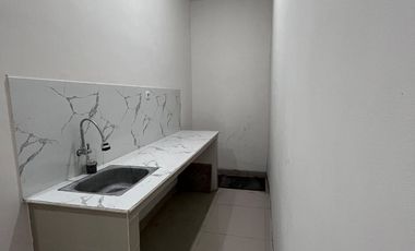 Dijual Rumah Minimalis Siap Huni di Jatimulya, Depok
