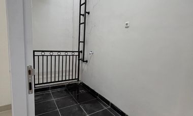 Dijual Rumah Minimalis Siap Huni di Jatimulya, Depok