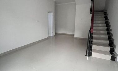 Dijual Rumah Minimalis Siap Huni di Jatimulya, Depok