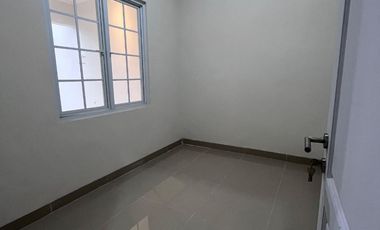 Dijual Rumah Minimalis Siap Huni di Jatimulya, Depok