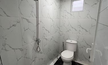 Dijual Rumah Minimalis Siap Huni di Jatimulya, Depok