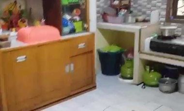 Rumah di clancang cirebon