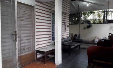 Rumah Strategis Siap Huni di Perumahan Cambela Permai Siap KPR J-19220