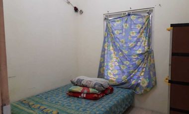Rumah Strategis Siap Huni di Perumahan Cambela Permai Siap KPR J-19220