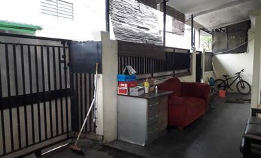 Rumah Strategis Siap Huni di Perumahan Cambela Permai Siap KPR J-19220