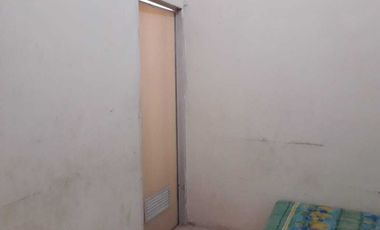 Rumah Strategis Siap Huni di Perumahan Cambela Permai Siap KPR J-19220