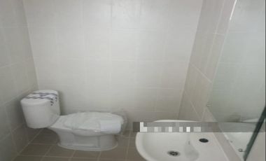 Jual Rumah 2 Lantai Siap Huni di Vida Bekasi Botanica Siap KPR J-15742