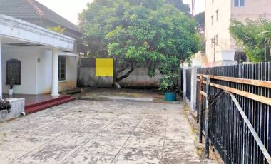 DIJUAL RUMAH di Palembang