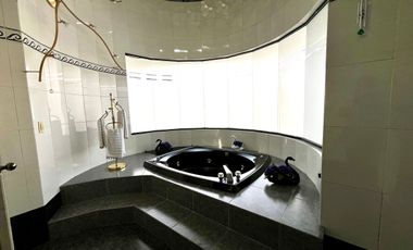 Casa en venta Tecamachalco Fuente de Diana