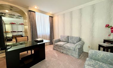 Casa en venta Tecamachalco Fuente de Diana