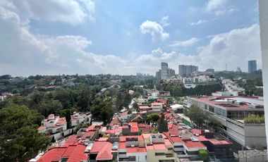 Casa en venta Tecamachalco Fuente de Diana