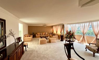 Casa en venta Tecamachalco Fuente de Diana