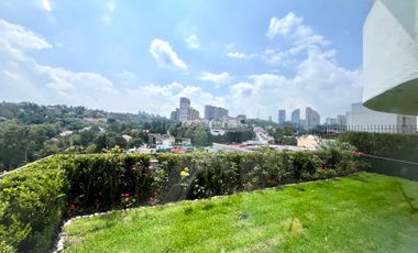 Casa en venta Tecamachalco Fuente de Diana