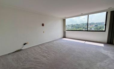 Casa en venta Tecamachalco Fuente de Diana