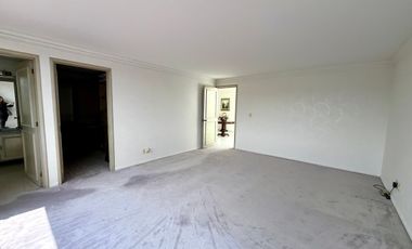 Casa en venta Tecamachalco Fuente de Diana