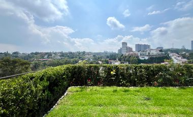 Casa en venta Tecamachalco Fuente de Diana