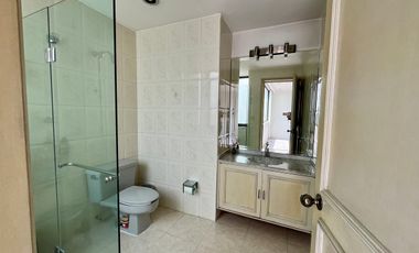 Casa en venta Tecamachalco Fuente de Diana