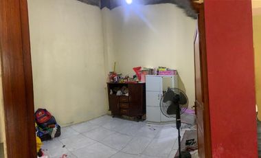 rumah siap huni pondasi 2lantai lokasi sindon boyolali  ngemplak