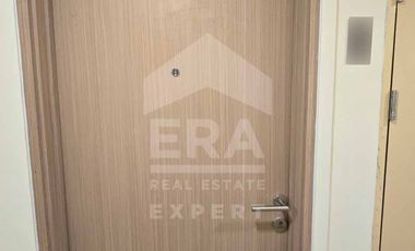 Termurah! Jual Cepat Apartemen Type Studio Lt 16 Apartemen Meikarta