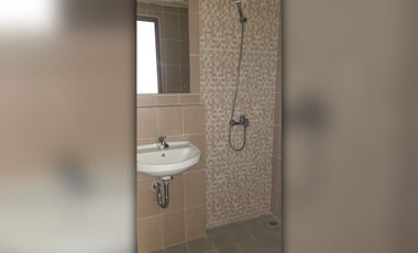 Dijual View Pool Apartemen The Enviro Cikarang