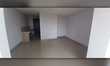 Dijual View Pool Apartemen The Enviro Cikarang
