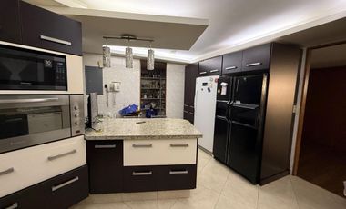 Departamento en Venta Garden House, Lomas de Tecamachalco