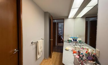 Departamento en Venta Garden House, Lomas de Tecamachalco