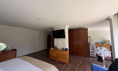 Departamento en Venta Garden House, Lomas de Tecamachalco