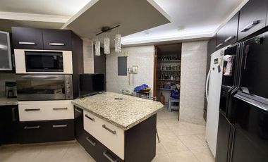 Departamento en Venta Garden House, Lomas de Tecamachalco