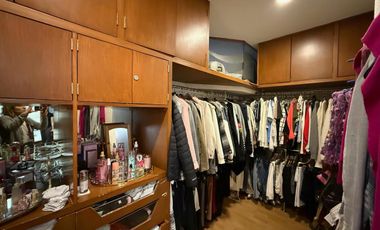 Departamento en Venta Garden House, Lomas de Tecamachalco