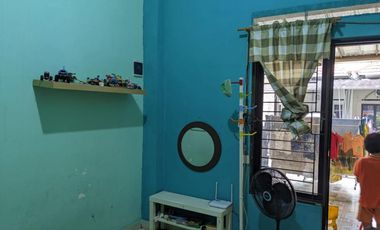 Rumah Terawat di Cibinong 15 Mnt ke Mall dan RSUD 540jtan Nego J-18049