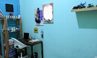 Rumah Terawat di Cibinong 15 Mnt ke Mall dan RSUD 540jtan Nego J-18049