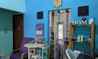 Rumah Terawat di Cibinong 15 Mnt ke Mall dan RSUD 540jtan Nego J-18049