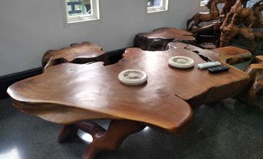 BANTING HARGA VILLA ELIT MEWAH PRIGEN DEKAT HOTEL SURYA