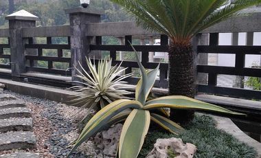 BANTING HARGA VILLA ELIT MEWAH PRIGEN DEKAT HOTEL SURYA