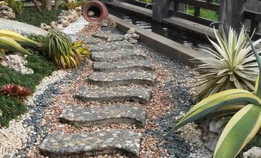 BANTING HARGA VILLA ELIT MEWAH PRIGEN DEKAT HOTEL SURYA