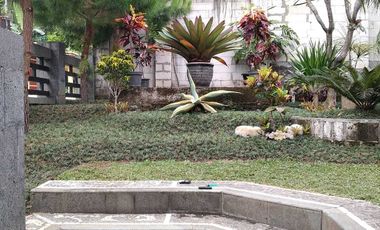 BANTING HARGA VILLA ELIT MEWAH PRIGEN DEKAT HOTEL SURYA